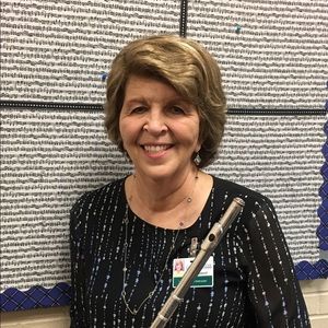 Meet your Posher, Cora